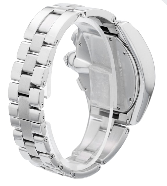 Cartier Roadster W62006X6 Image 3